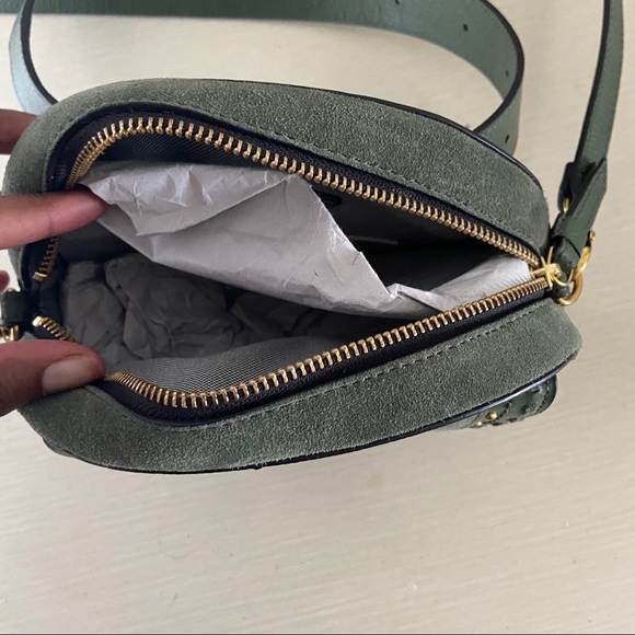 Fossil Bag - Picture 8 of 9